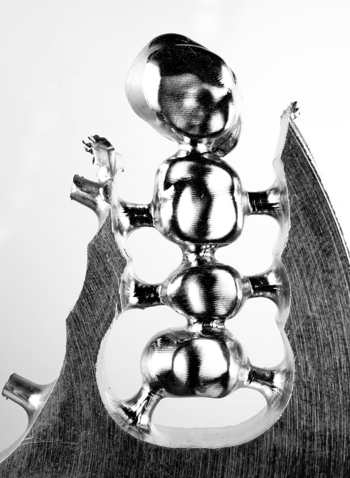 case-Hainan Meierkang Biomedical Industry Development Co., Ltd