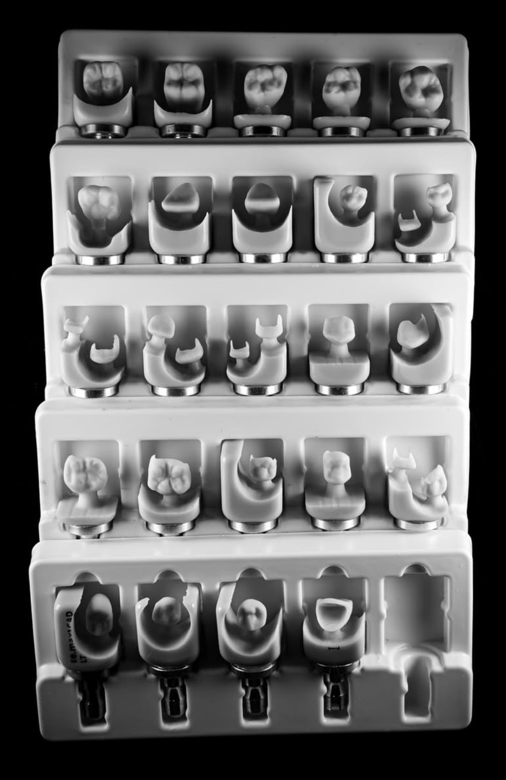 case-Hainan Meierkang Biomedical Industry Development Co., Ltd