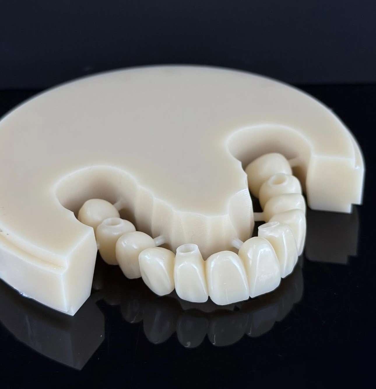 case-Hainan Meierkang Biomedical Industry Development Co., Ltd