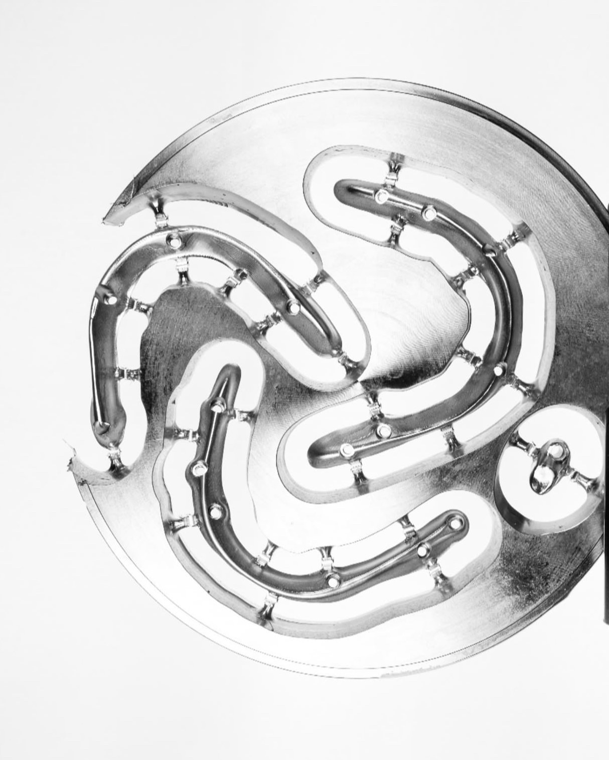 case-Hainan Meierkang Biomedical Industry Development Co., Ltd