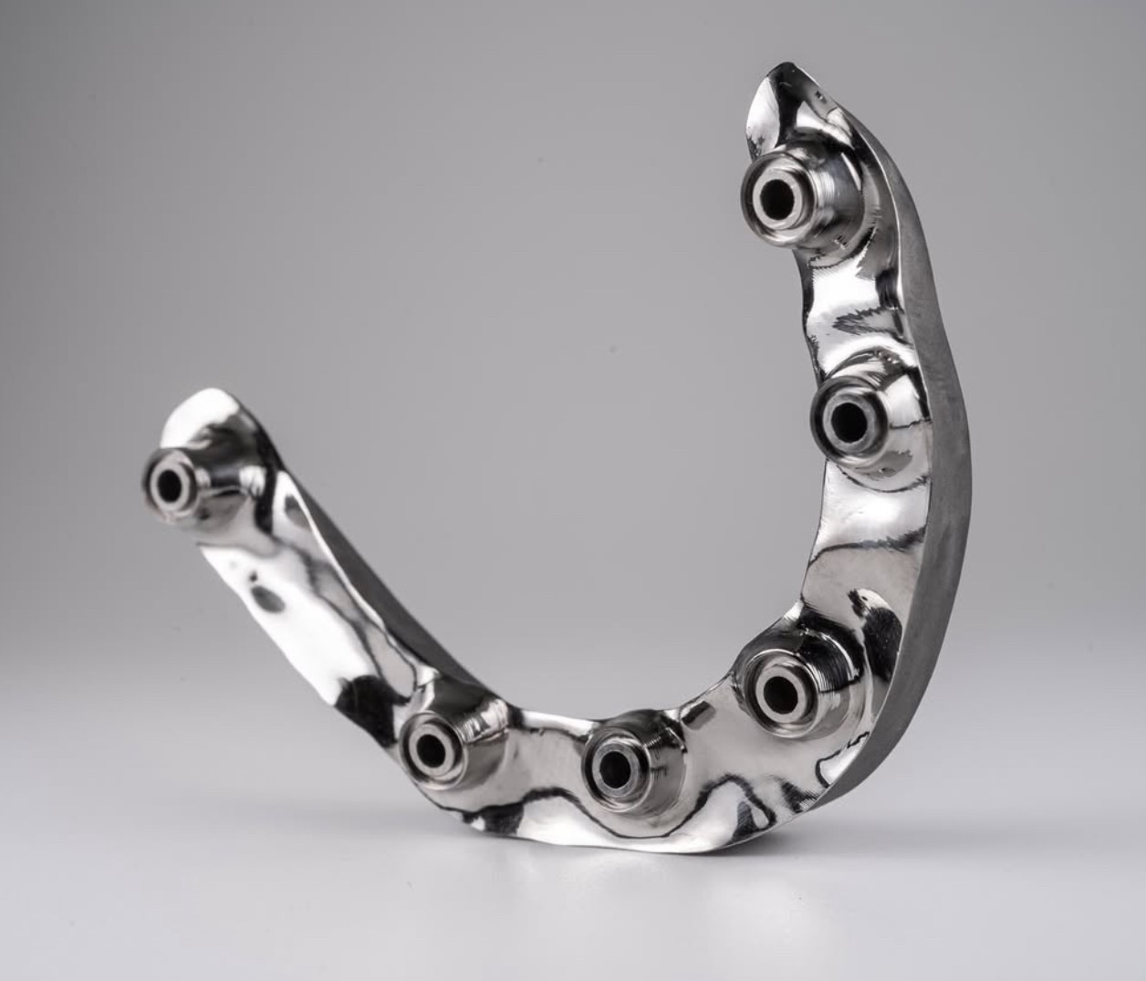 case-Hainan Meierkang Biomedical Industry Development Co., Ltd