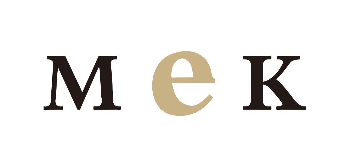 Hainan Meierkang Biomedical Industry Development Co., Ltd