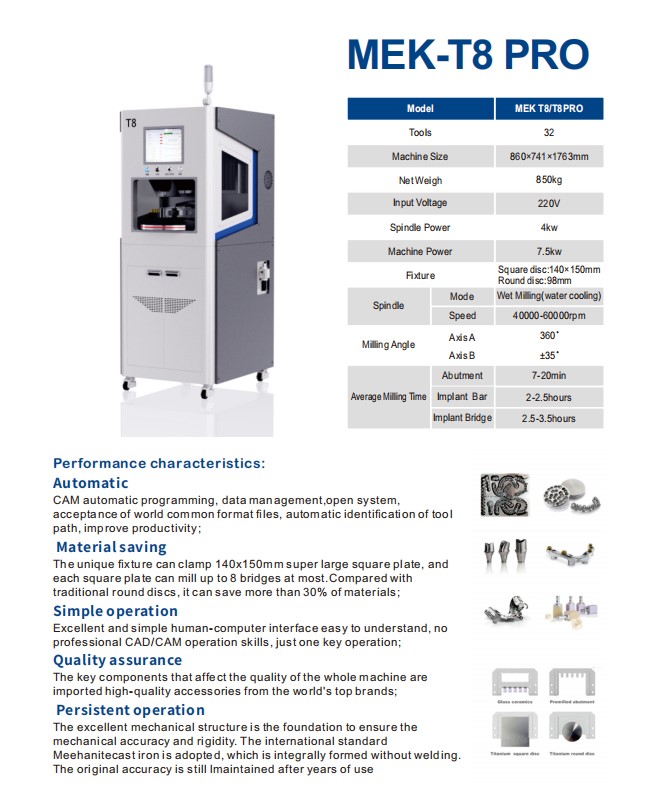 屏幕截图 2025-07-11 145034.jpg