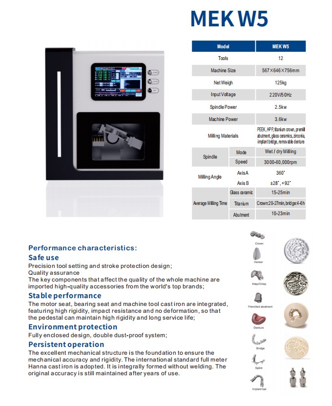 屏幕截图 2025-07-11 165503.jpg