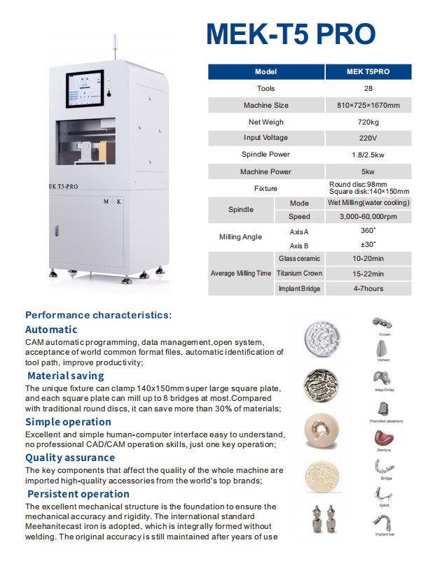 屏幕截图 2025-07-14 192715.jpg