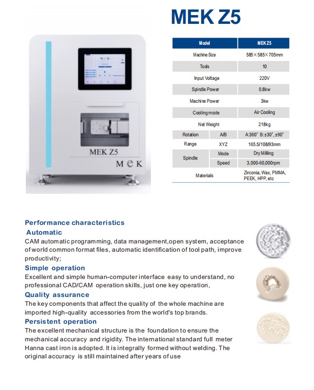 屏幕截图 2025-07-14 193127.jpg